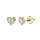 E686 HEART
