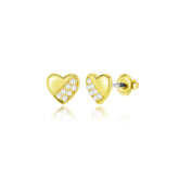 E750 12MM / GOLD