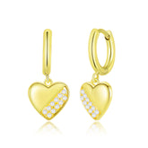 E751 7MM / GOLD