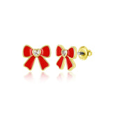 E754 9MM / RED