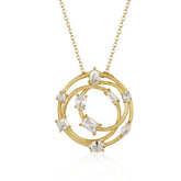PS360