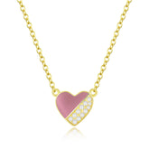 P422 12MM / MAUVE PINK