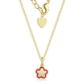 P284S