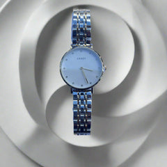 K192 (K170) SILVER/GOLD