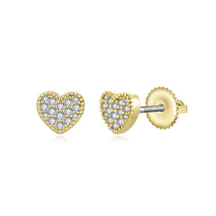 E686 HEART