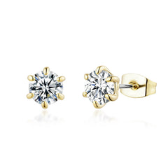 E10 6 PRONG