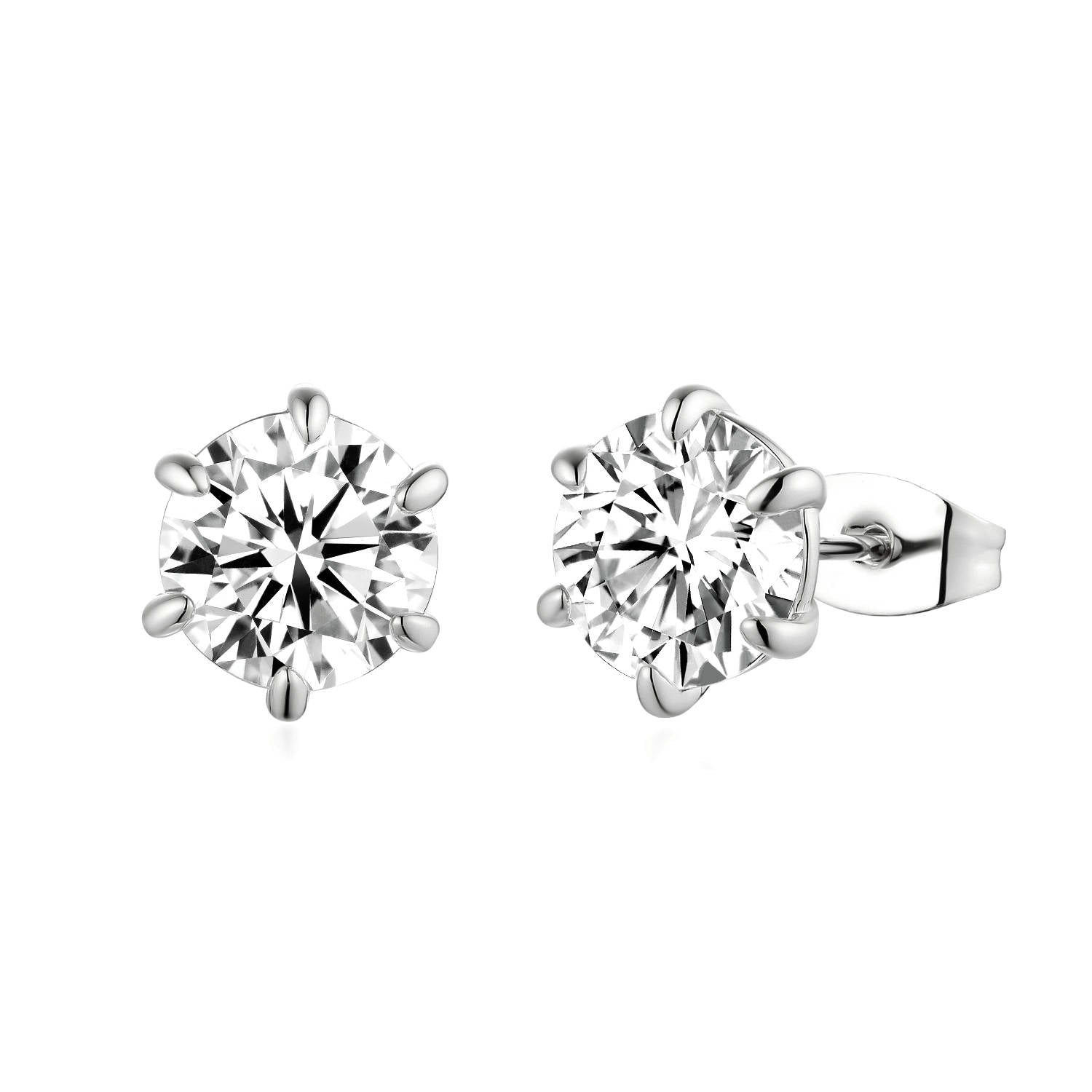 E10 6 PRONG