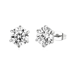 E10 6 PRONG