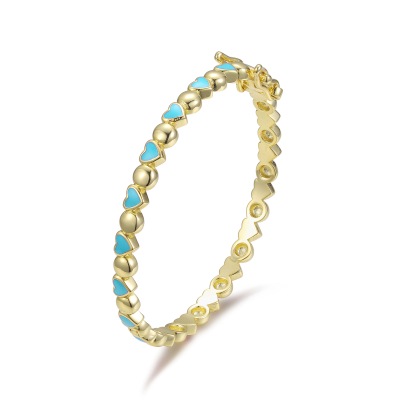 B431 BANGLE 6"