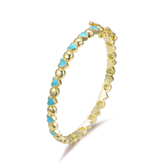 B431 BANGLE 6"