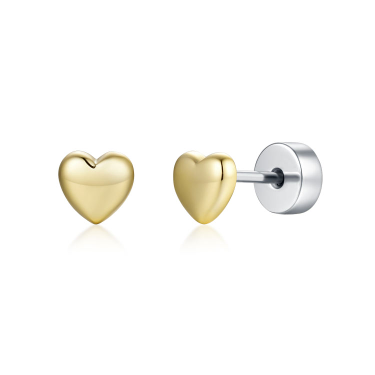 E6705 HEART
