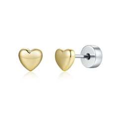E6705 HEART
