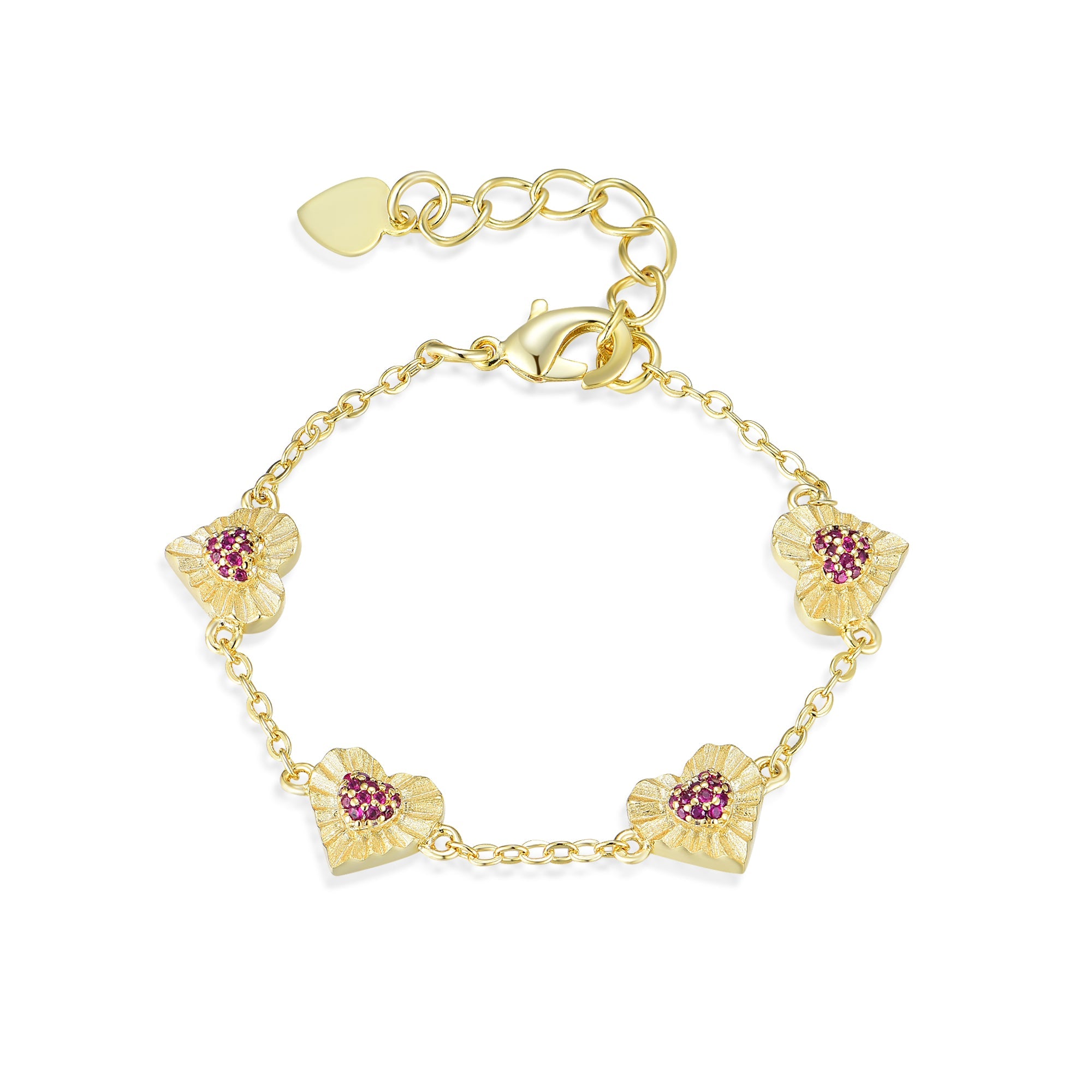 B518 RUBY