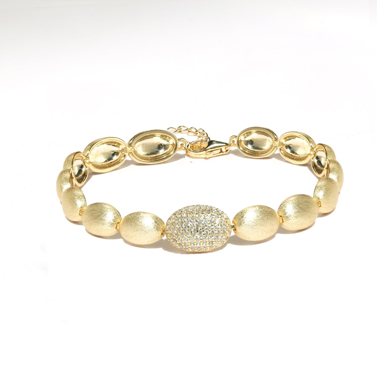 BS212 BRACELET