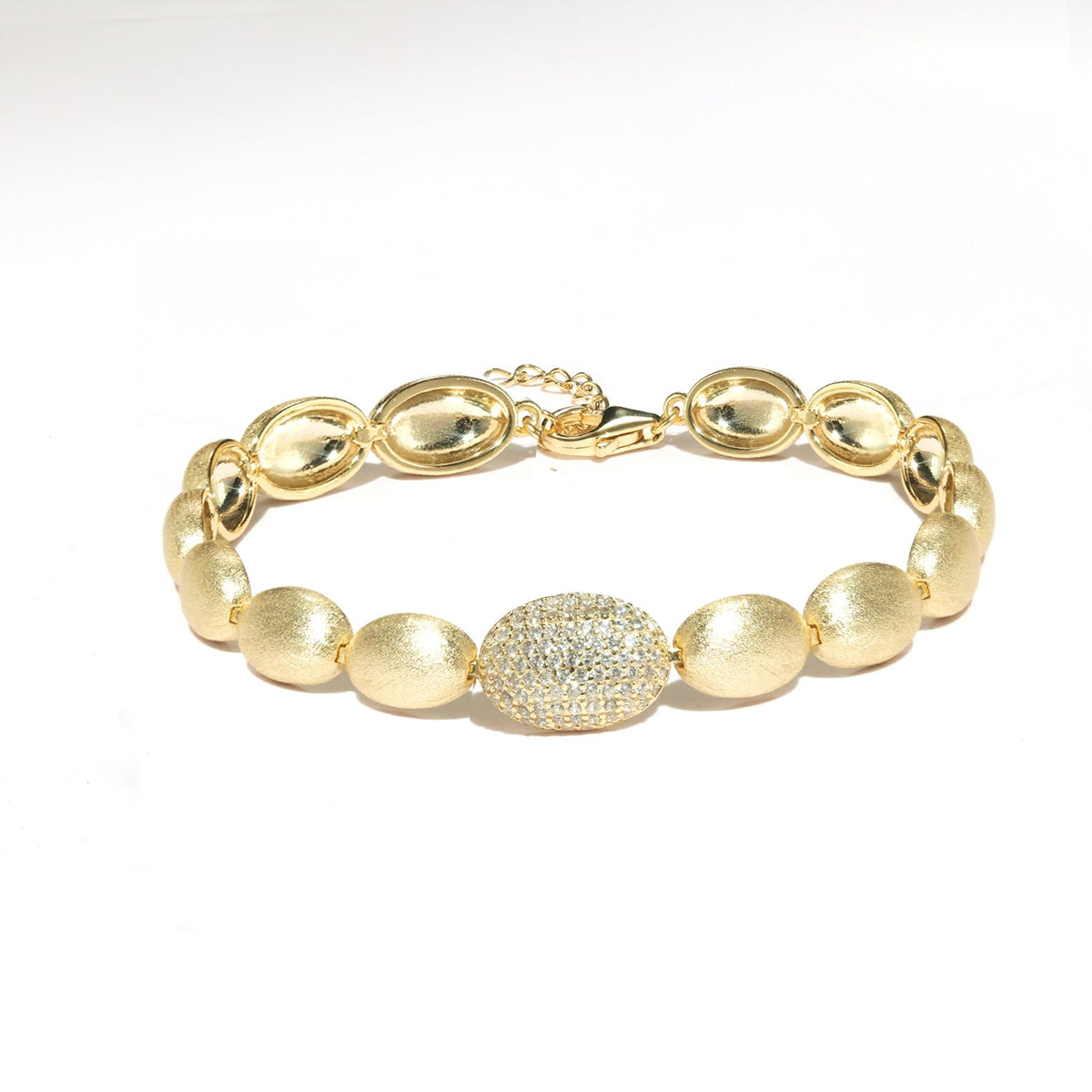 BS212 BRACELET