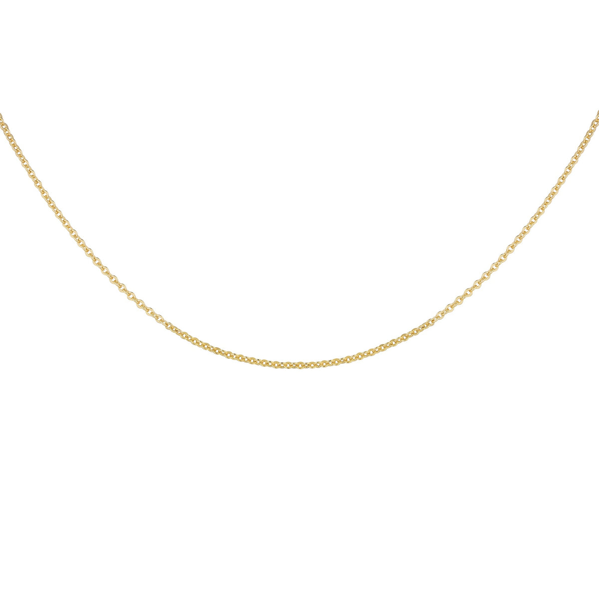 CH72S CHAIN