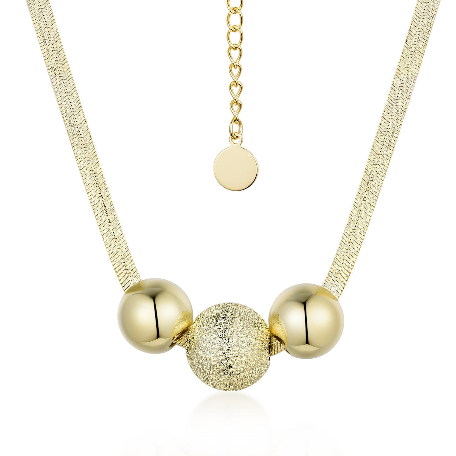 N105 - PS9704S