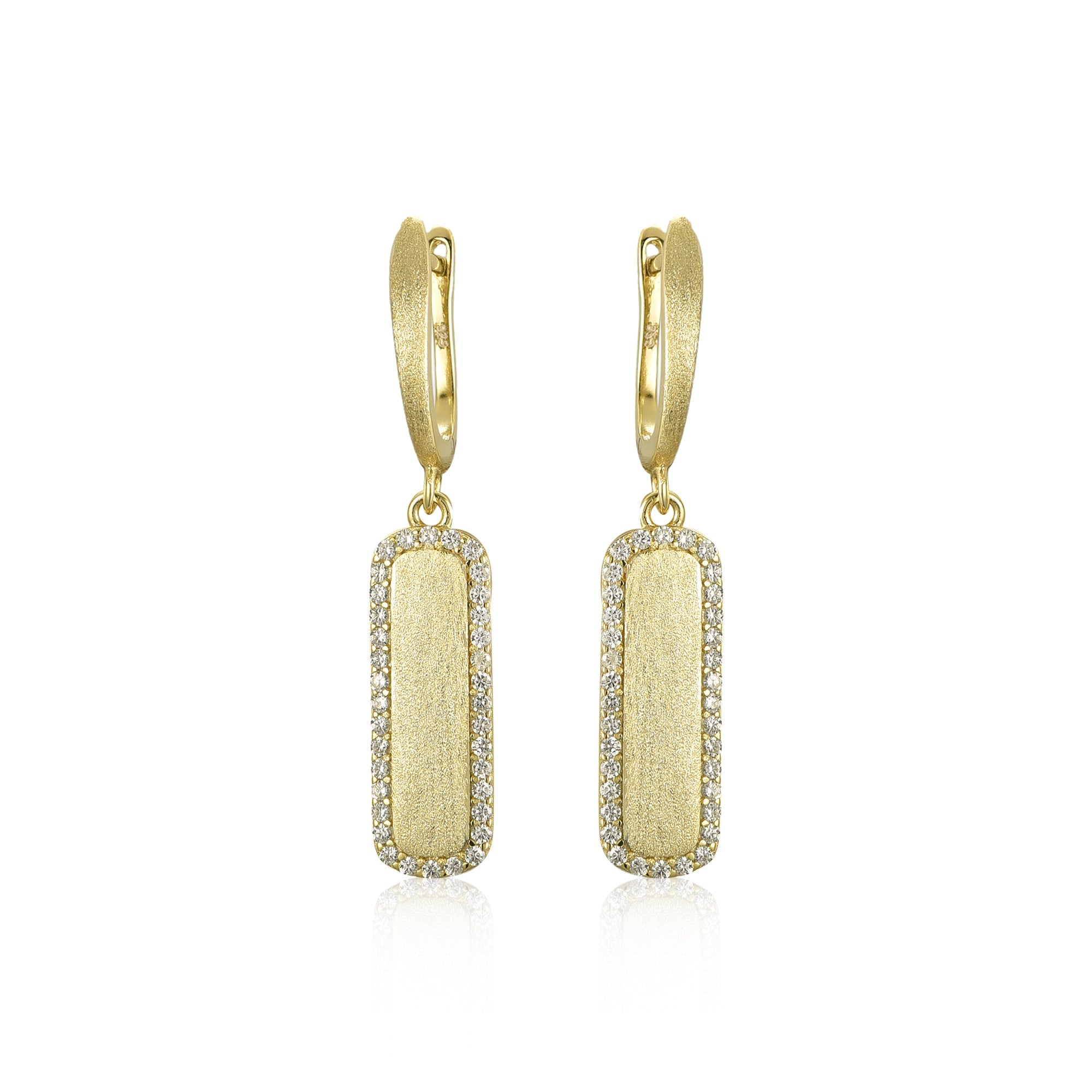 ES305