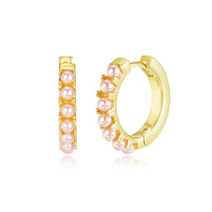E656 PINK PEARL