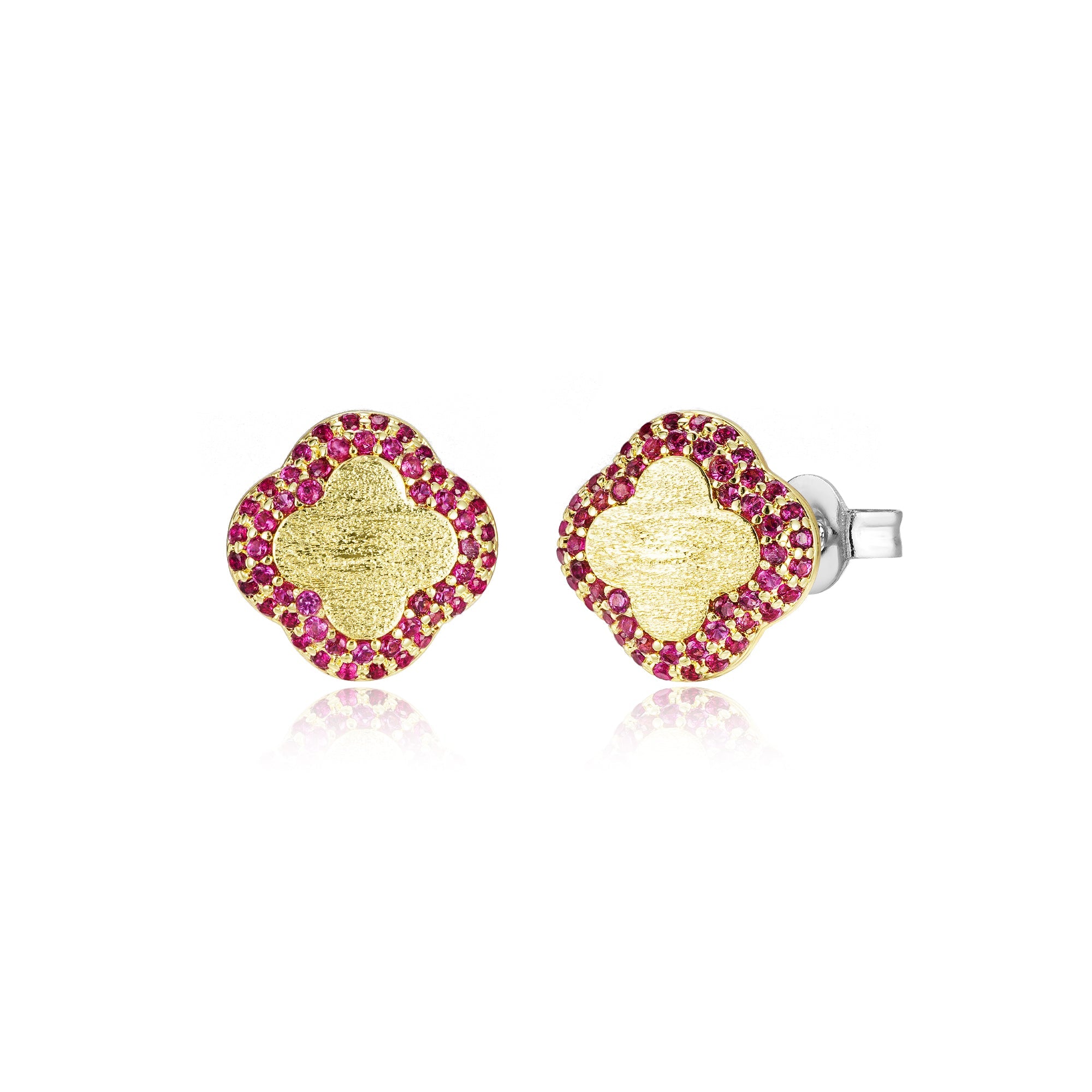 E712 10MM