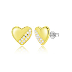 E750 12MM / GOLD