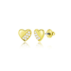 E750 12MM / GOLD