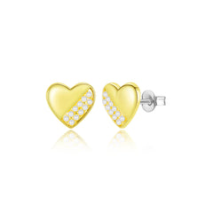 E750 12MM / GOLD