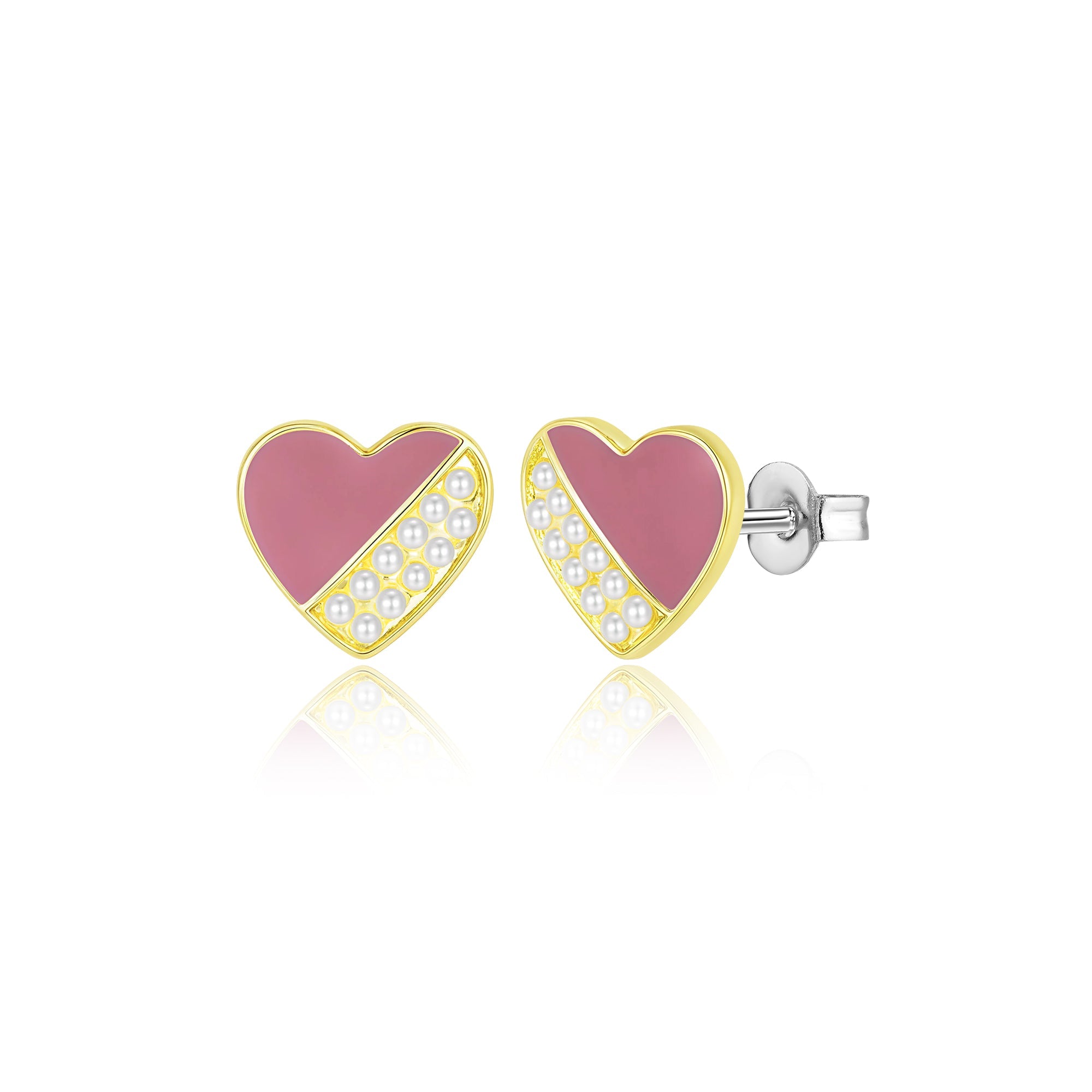 E750 12MM / GOLD