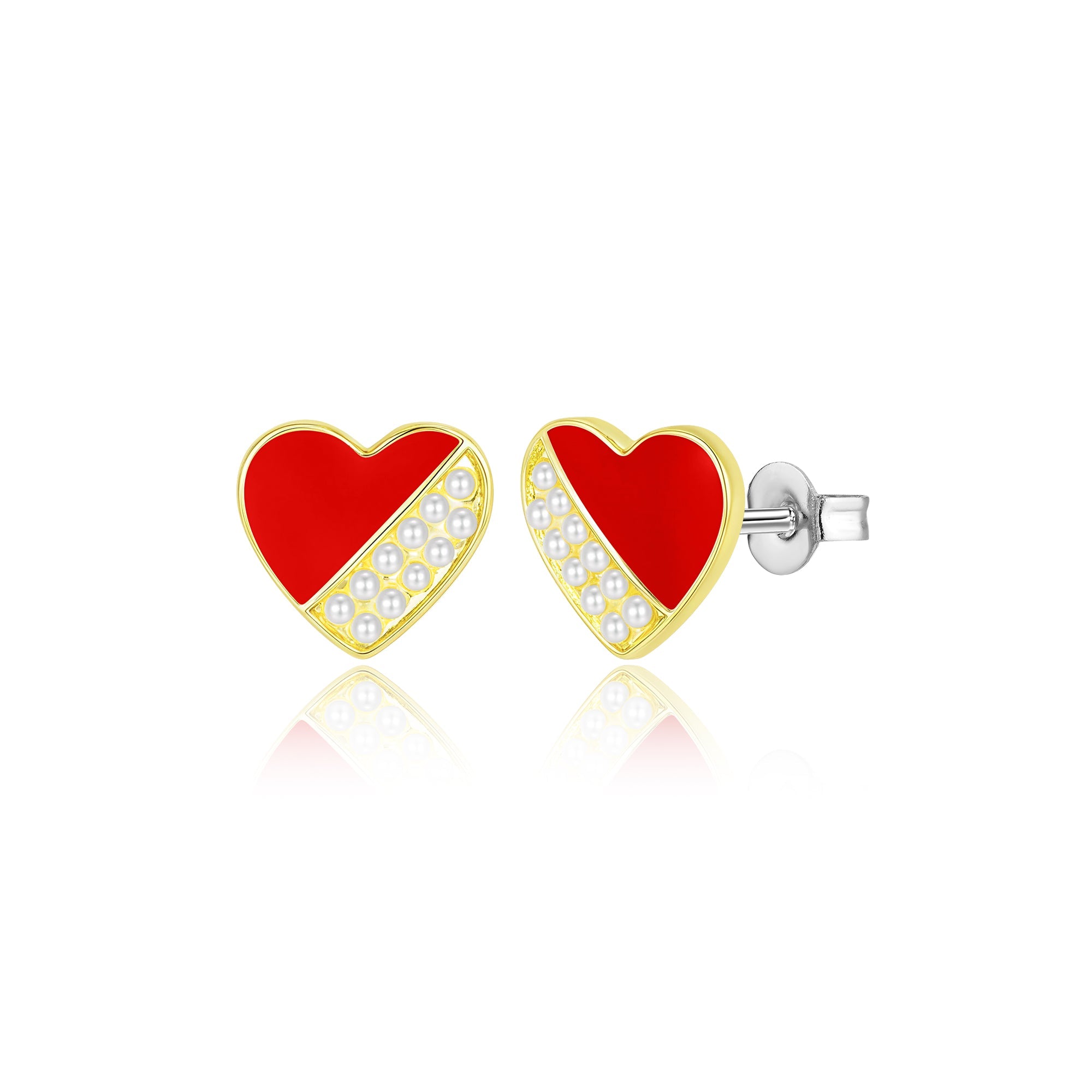 E750 12MM / GOLD