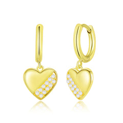 E751 7MM / GOLD