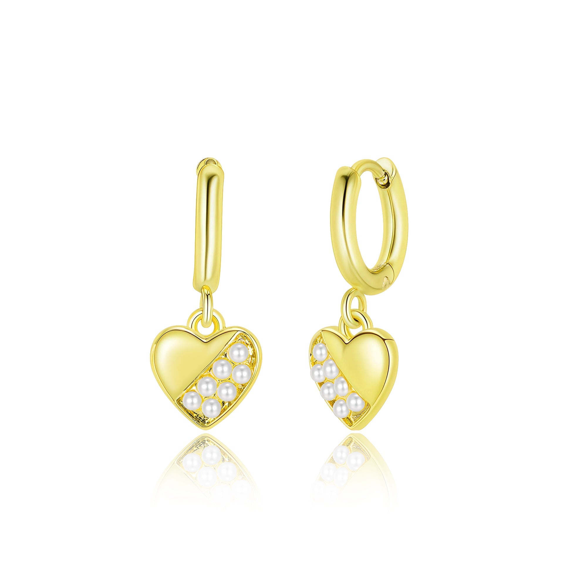 E751 7MM / GOLD