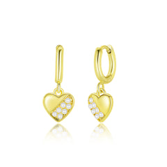 E751 7MM / GOLD