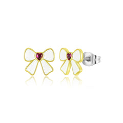 E754 9MM / RED
