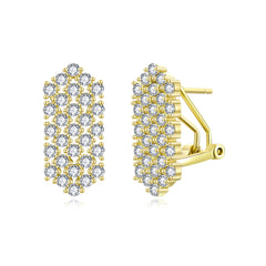 ES489