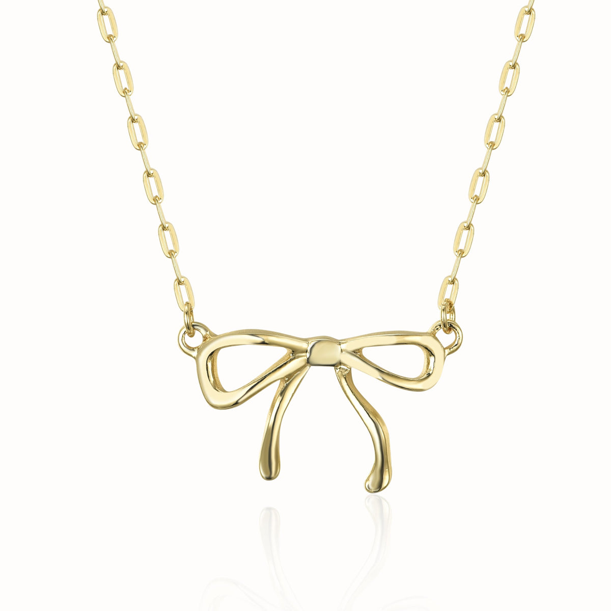 P348