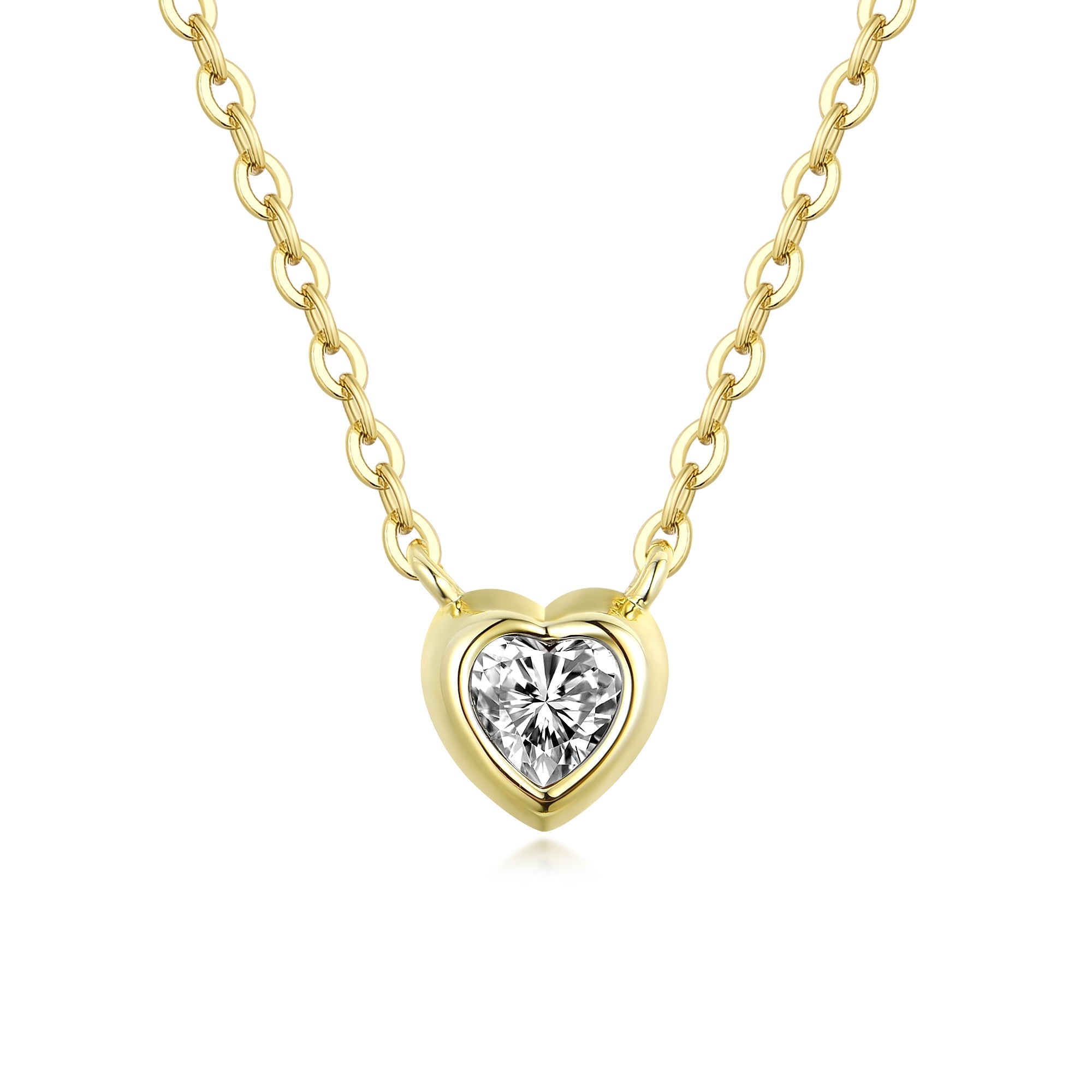 P357 HEART