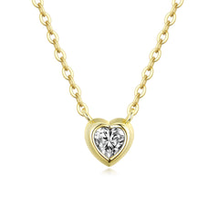 P357 HEART