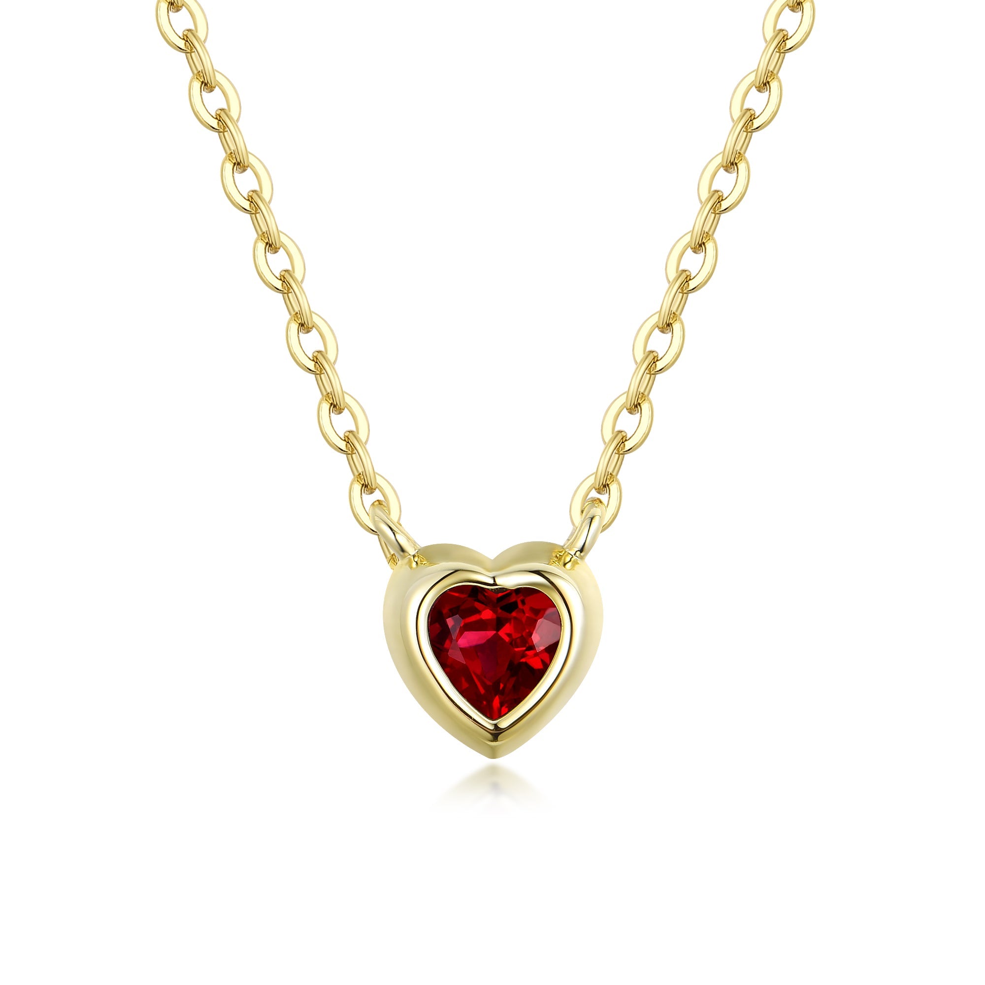 P357 HEART