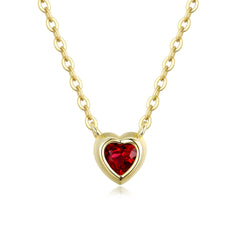 P357 HEART