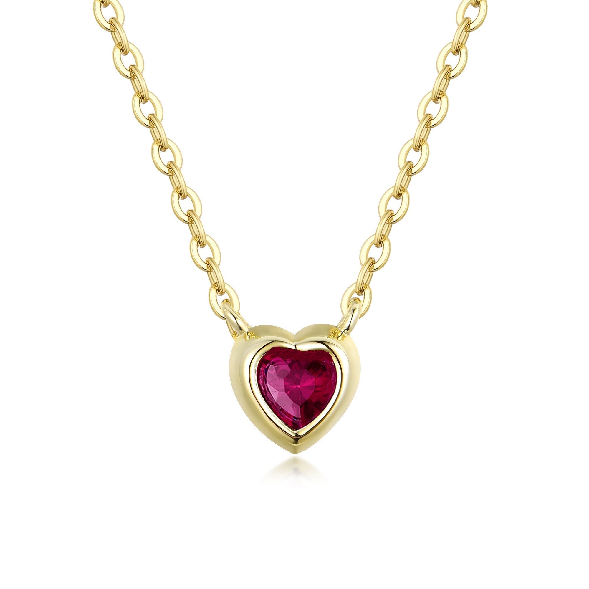 P357 HEART