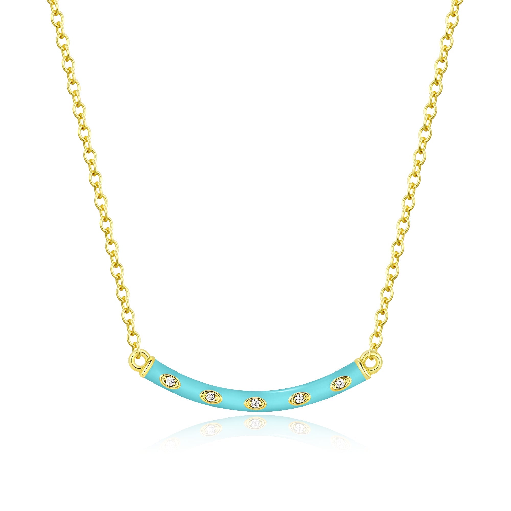 P430 SMALL IVORY