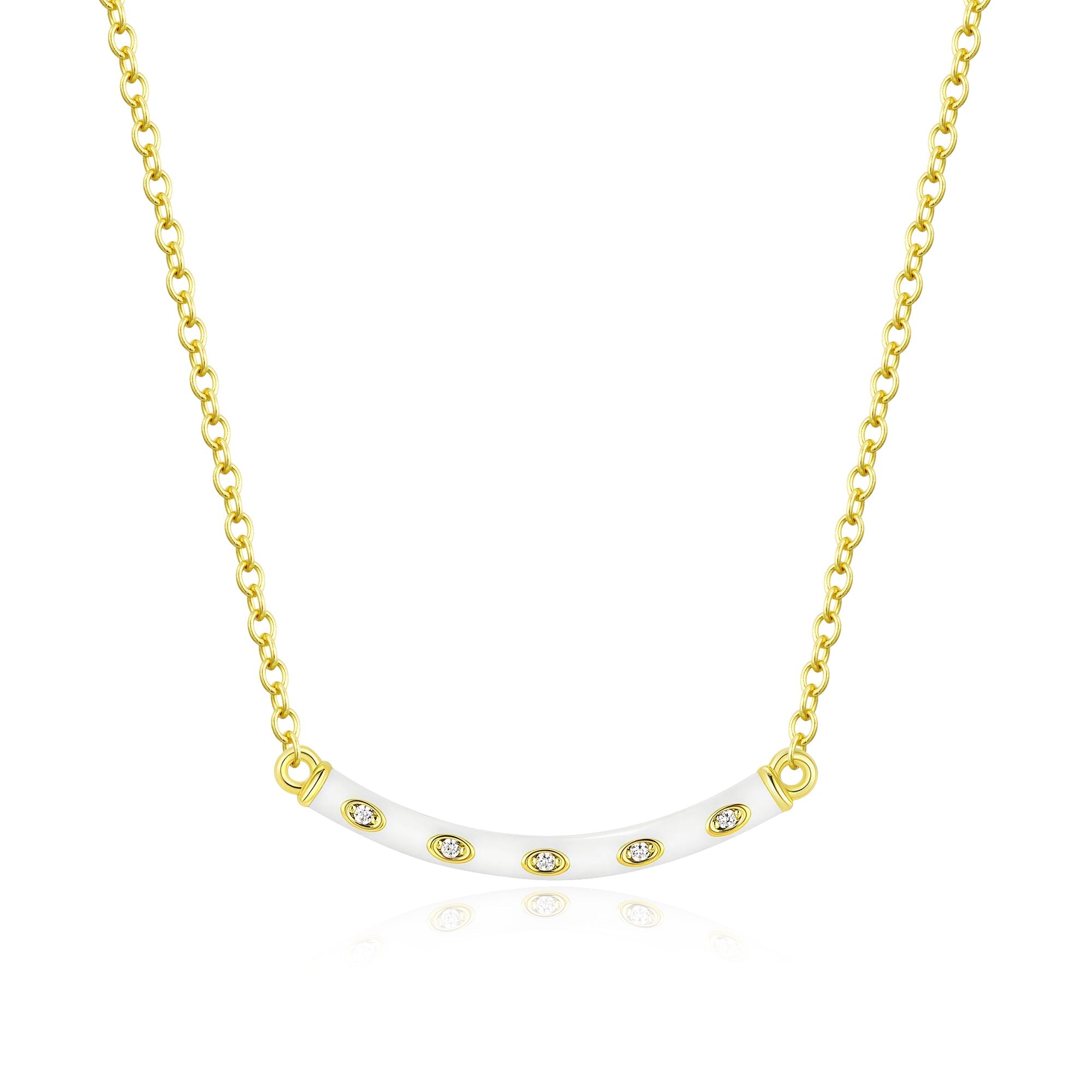 P430 SMALL IVORY