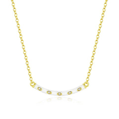 P430 SMALL IVORY