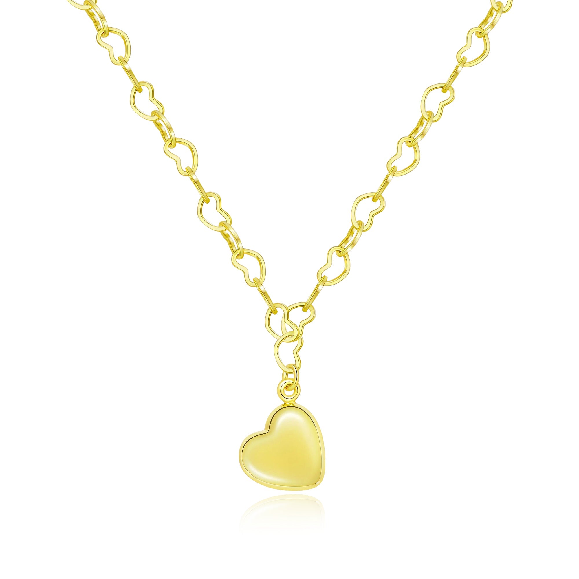 P431 8MM / GOLD