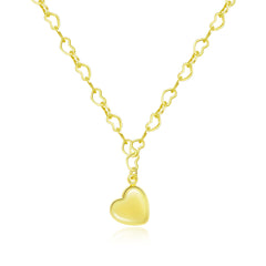 P431 8MM / GOLD