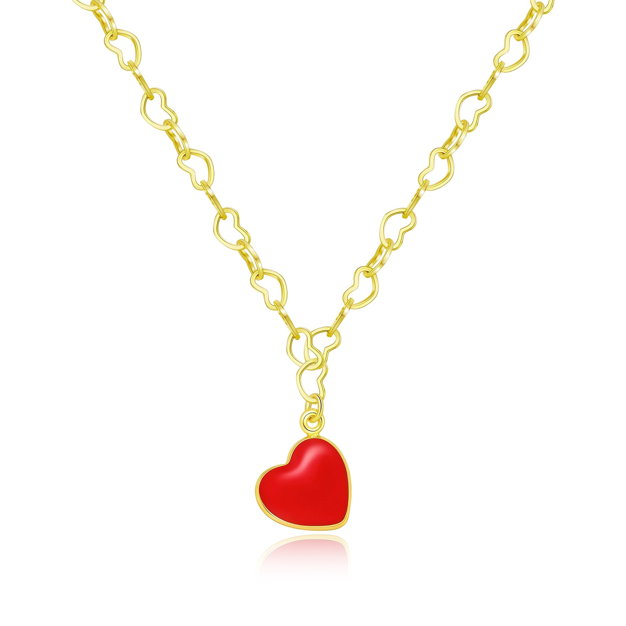 P431 8MM / GOLD