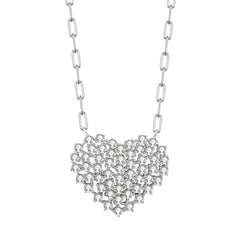 PS300S