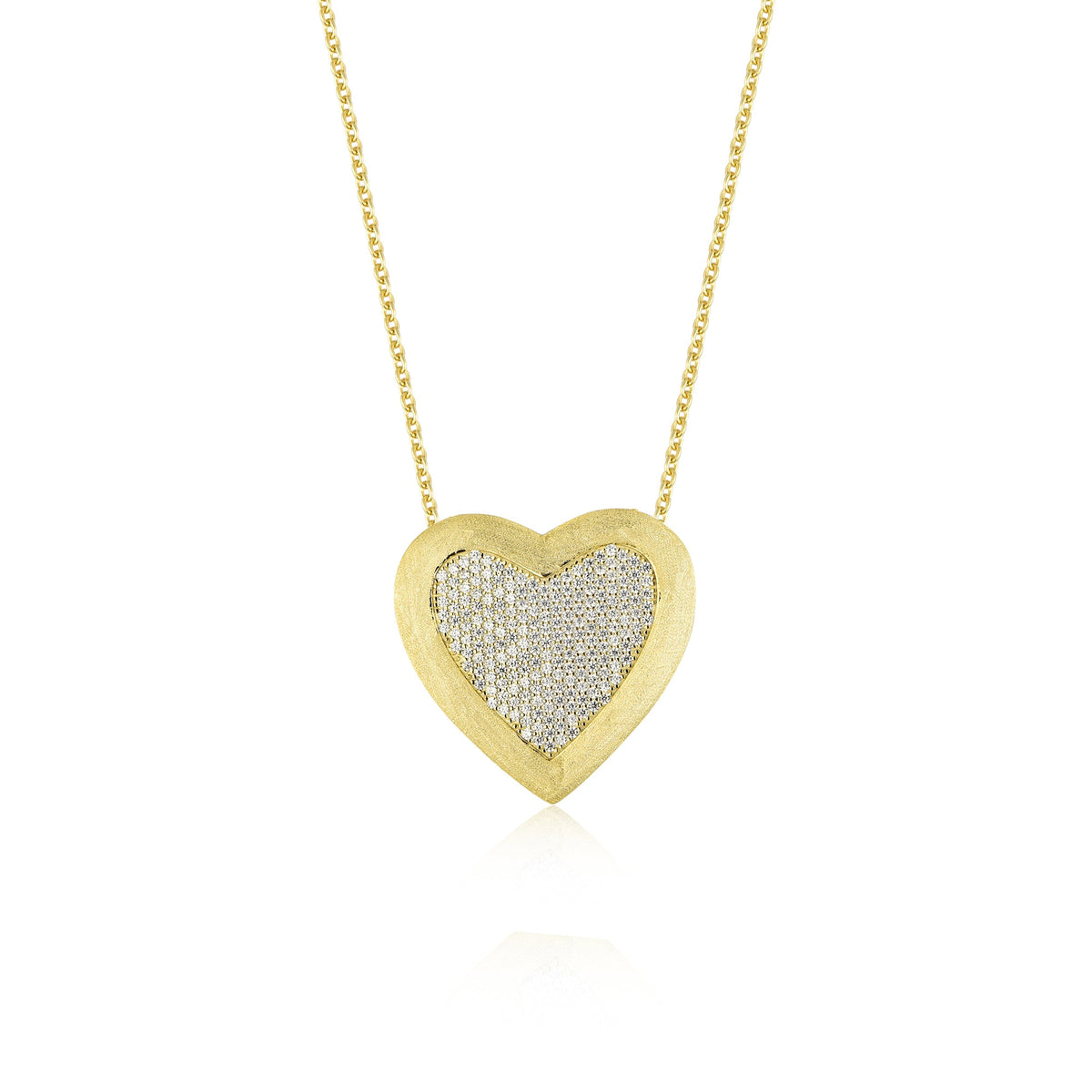 PS325 HEART