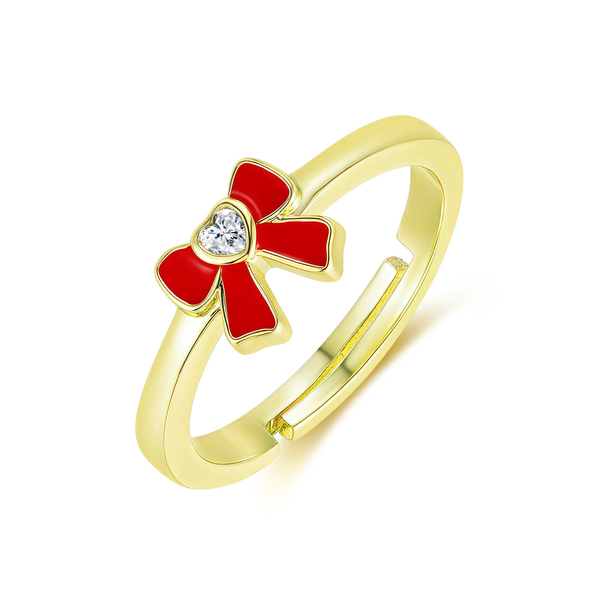 R455 2-4 / RED