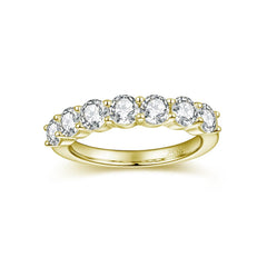 RS245 GOLD